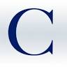 Curabba Insurance Agency