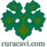 Los Chilenitos de Curacaví