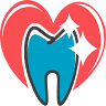 Studio Dentistico Cura Dentis