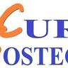 Cura & Sostegno