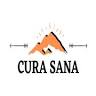 Cura Sana Shop