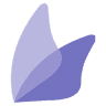 Curasense