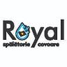 Spalatorie Covoare Royal