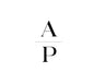 Curated by Alexis P