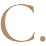 Curated Furniture and Decor / Design Services