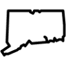 Curated CT LLC