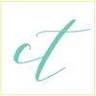 Curated Travel Services/Travel Advisor