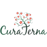 Cura Terna