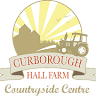 Curborough Hall Farm Antique Centre
