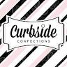 Curbside Confections - Candy & Snack Trucks