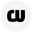 Curbwear
