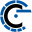 Recycling Geldrop (Input)