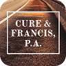 James O. Cure
