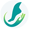 Cure Podiatry & Wound Care LLC