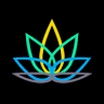 Curezone Physiotherapy Mississauga