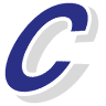 Curfs Logistics/Warehouse