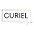 Curiel Hair Salon