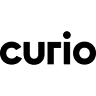 Prinsentuin Andel