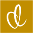Curiosa - Indoor & Outdoor