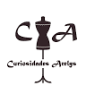 Curiosidades Arelys