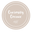 Curiosity Corner