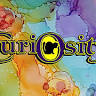 Curiosity