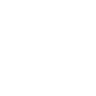 Curious Kitchen and Bar