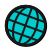 Curious Planet