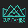 Hostal y Restaurant Curitambo