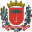 Parque Italiano