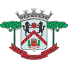 Secretaria Municipal de Educação de Curitibanos