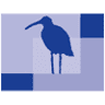 Curlew Hills Memory Gardens