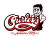 Curley's
