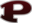 Prescott School District Athletic
