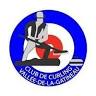 Club De Curling Vallee De La