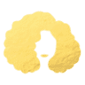 Curlsalon Isaro