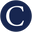 Curly's Furniture