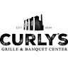 Curly's Grille