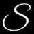 Commercial Underwriters Inc