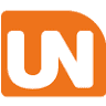 Corporación Universitaria Rafaél Núñez | Sede de Aulas