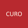 Curo d.o.o.