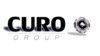 Curo Gaming
