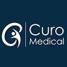 Curo Medical