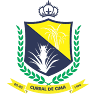 PREFEITURA MUNICIPAL DE CURRAL DE CIMA PB