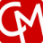 Curran Miller Auction/Realty