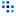 Curra Community Discount Pharmacy