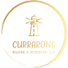 The Peninsula Brasserie - Currarong