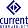 Current Dermatology