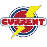 Current Electric Co.