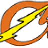 Current Electric, Inc.